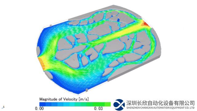 微信图片_20231013142239.gif