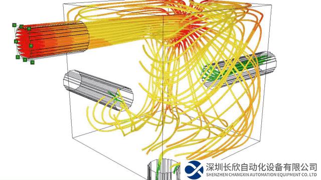 微信图片_20231013142233.gif