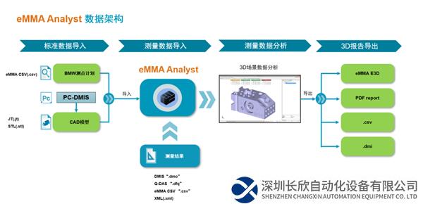 微信图片_20231023132909.png