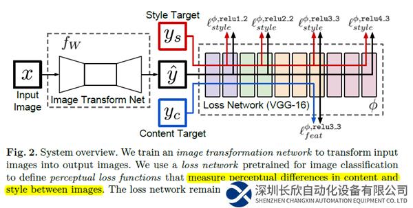 微信图片_20231023134041.png