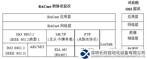 微信图片_20231023133613.png