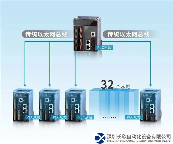 微信图片_20231026095126_2.jpg