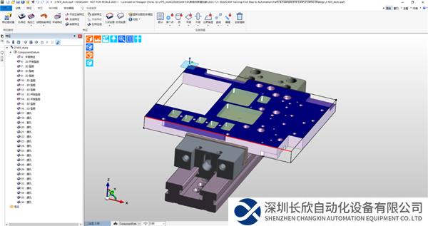 微信图片_20231103134302.png