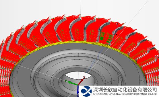 微信图片_20231114121723.png