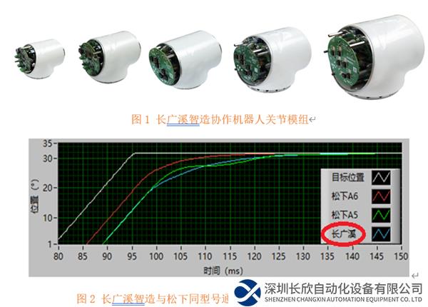 微信图片_20231120132507.png