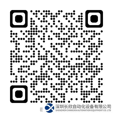 qrcode_download.ieiworld.com.png