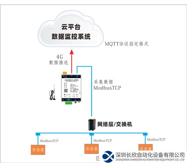 微信图片_20231130085653.png