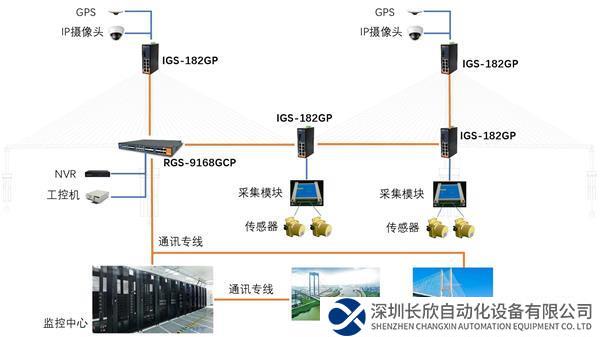 微信图片_20231204135716.jpg