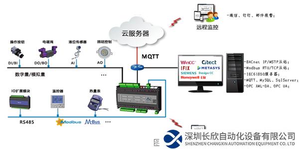 微信图片_20231204142140.png