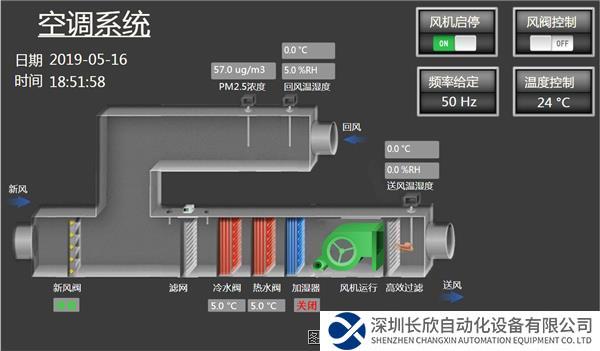 微信图片_20231221085511.jpg