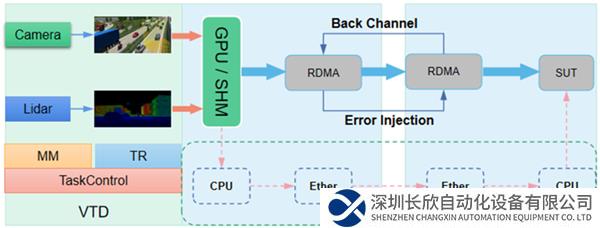 微信图片_20231225120204.png