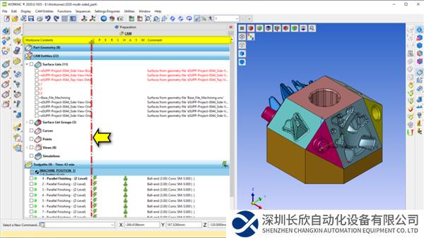 微信图片_20240108113223.png