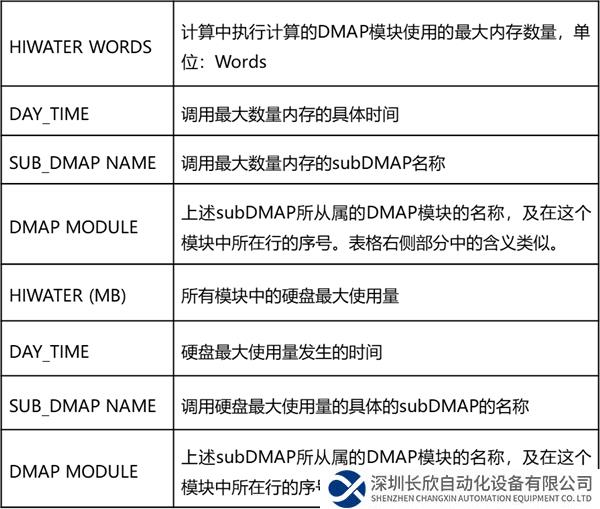 微信图片_20240108111535.png