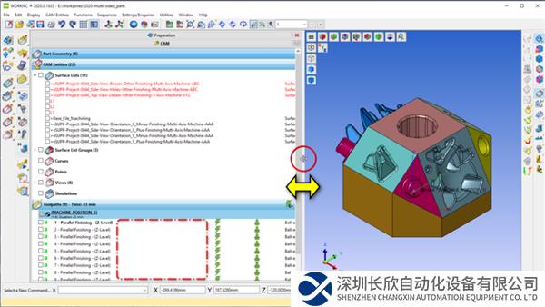 微信图片_20240108113215.png