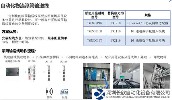 微信图片_20240126165830.png