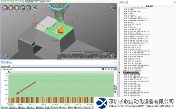 微信图片_20240202162033.png