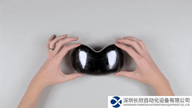 配图2gif-3D层压抛光玻璃面板.gif