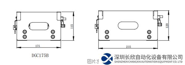 微信图片_20240305125834.png