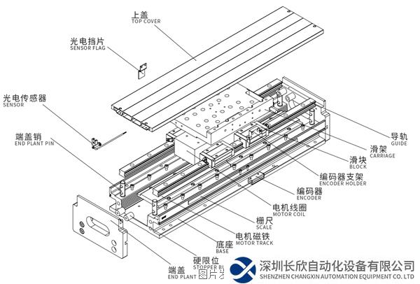 微信图片_20240305125829.png