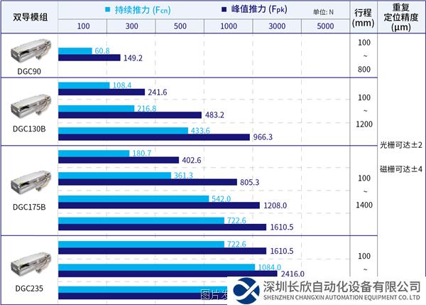 微信图片_20240305125837.png