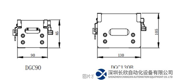 微信图片_20240305125832.png