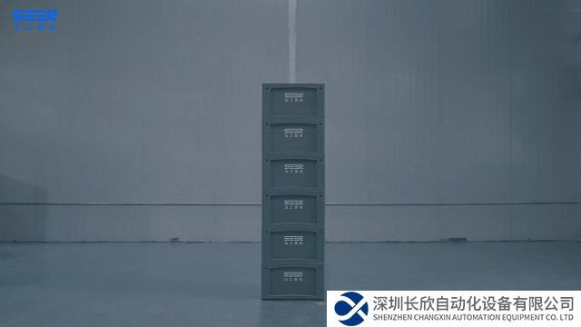 7-动图.gif