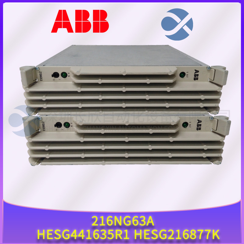 ABB 216NG63A HESG441635R1 HESG216877K (3).jpg