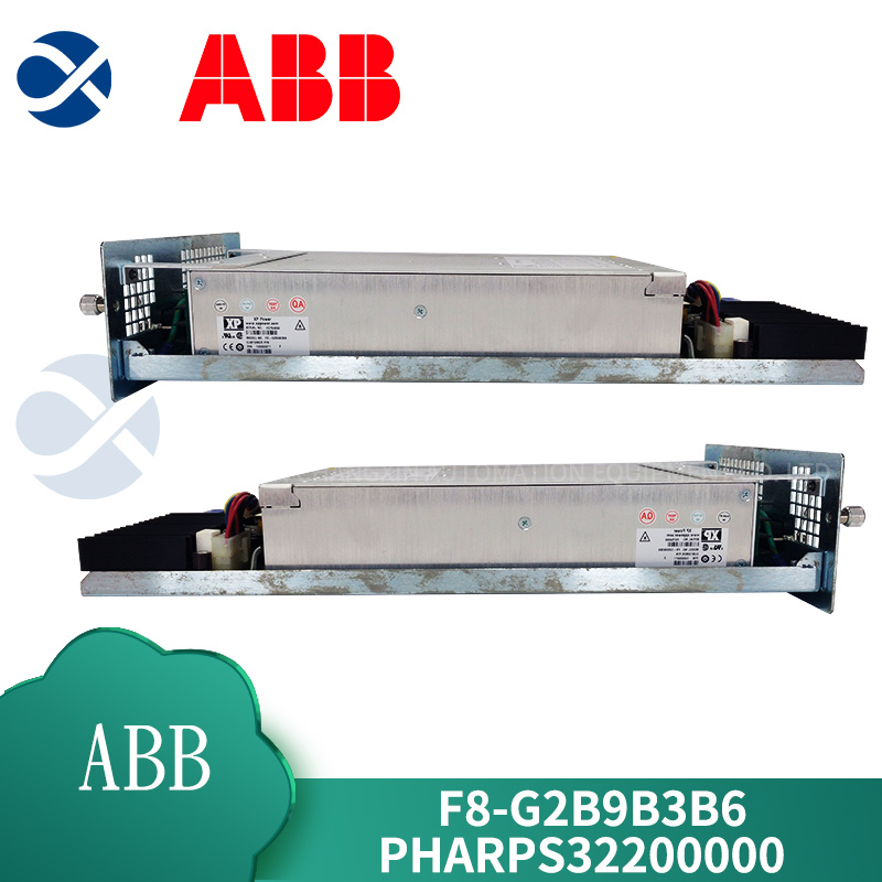 ABB PHARPS32200000 F8-G2B9B3B6 (2).jpg