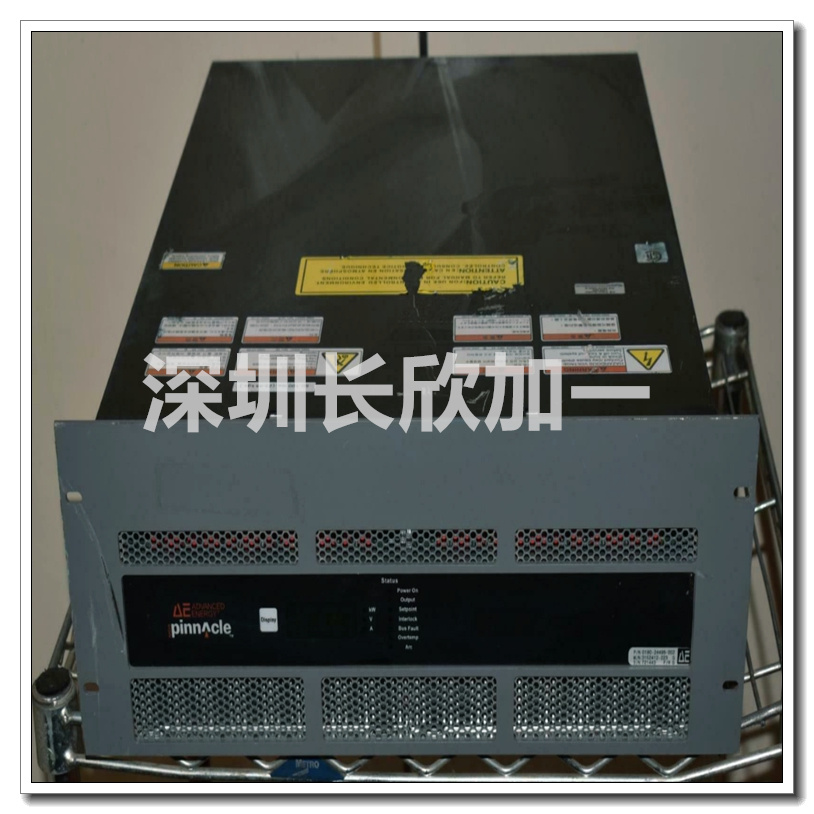 ABB  3ADT309900R1  PLC模块卡备件