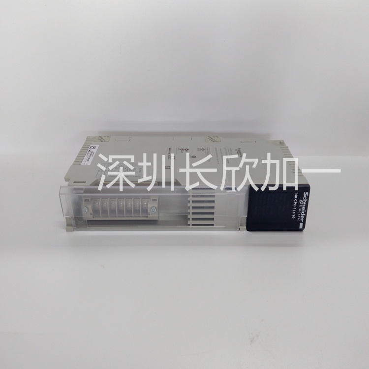 ABB  3ADT312200R1  控制器 模块 欧美全新进口