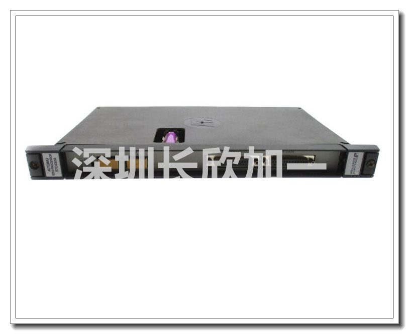 ABB  3ASC25H705  数字输出板IO DO输入模块