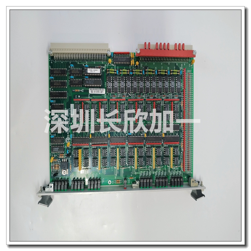 ABB  3AUA0000036521  模块  风机变频器