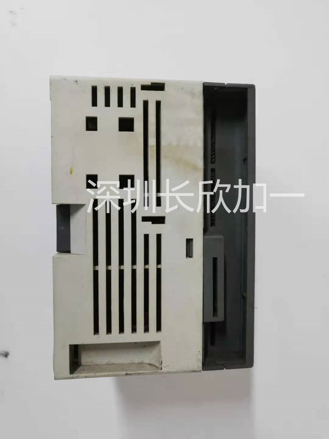 ABB  IEPDS02  系统电源模块