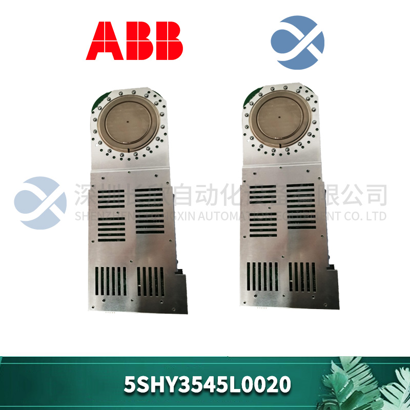 ABB  IMASM03  卡件  模块  控制器