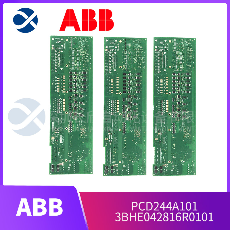 ABB 3BHE042816R0101 PCD244A101 (1).jpg