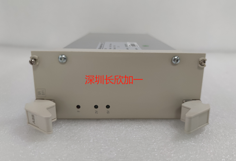 ABB   INPCT01   模块卡件  DCS系统模块