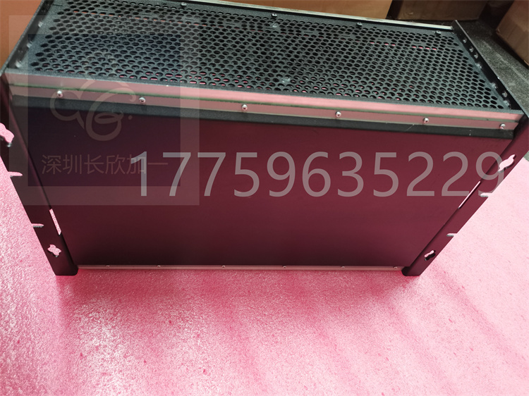 GE  IC697CHS770   控制器冗余机架